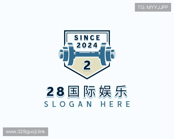 概述28国际娱乐